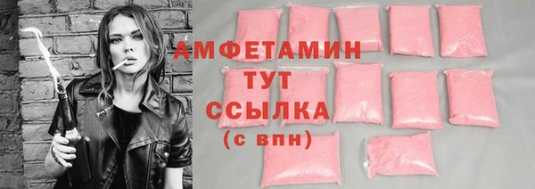 молекула духа Богородск