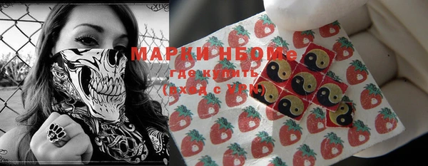 первитин Богородицк