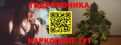 синтетический гашиш Камышлов