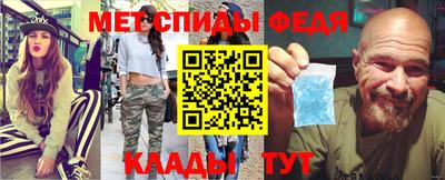 дурь Канаш